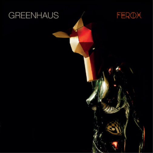 Ferox