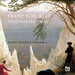 Franz Schubert: Piano Sonatas - Volume 4