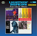 Four Classic Albums: Second Set