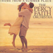 Theme From A Summer Place