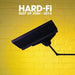 The Best of Hard-Fi: 2004-2014