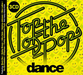 Top of the Pops: Dance
