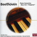 Piano Concertos Nos. 4 and 5/haitink