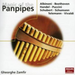 Magic of the Panpipes/zamfir
