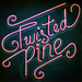 Twisted Pine