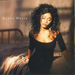 Karyn White
