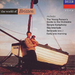 The World of Britten