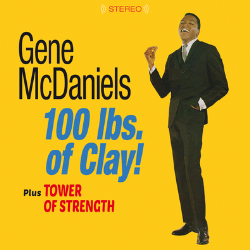 100 Lbs of Clay! + Tower of Strength