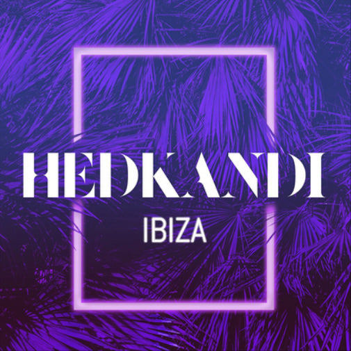 Hed Kandi: Ibiza 2017