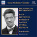 The Complete Recordings - Volume 7