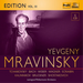 Yevgeny Mravinsky: Edition - Volume 3