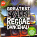 Greatest Ever! Reggae Dancehall
