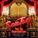 Still the Orchestra Plays: Greatest Hits Volume 1 & 2