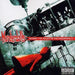 Beyond the Valley of the Murderdolls