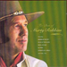 The Best Of Marty Robbins