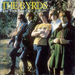 The Very Best Of The Byrds
