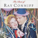 The Best of Ray Conniff