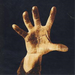 System of a Down