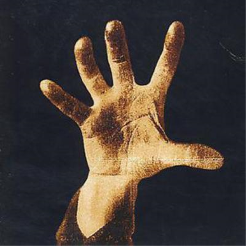 System of a Down