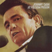 At Folsom Prison