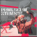 XTRMNTR
