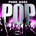 Punk Goes Pop - Volume 7