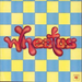 Wheatus