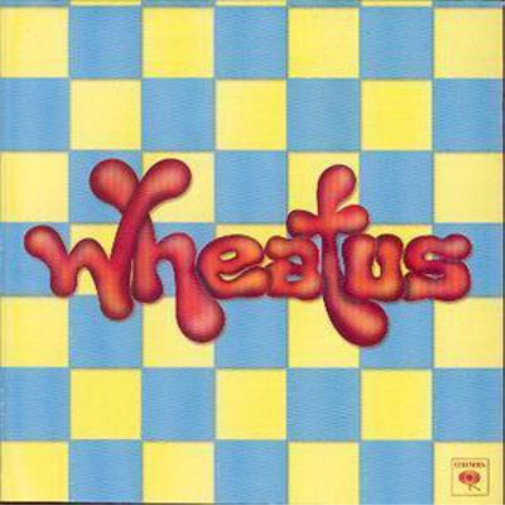 Wheatus