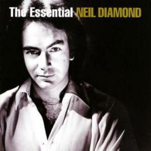 The Essential: 38 CARRER-SPANNING CLASSICS Including 6 PREVIOUSLY UNRELEASE