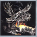 Metalworks '73 - '93