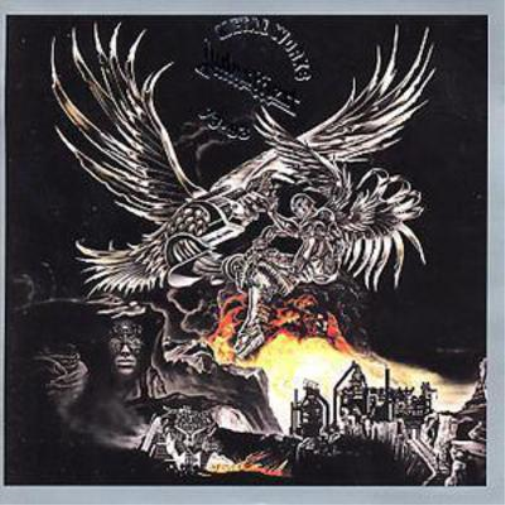 Metalworks '73 - '93