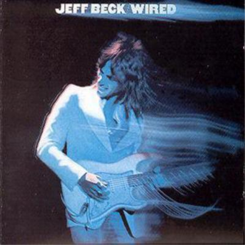 Wired
