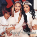 8 Days Of Christmas
