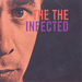 Infected
