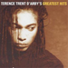 Sananda Maitreya's Greatest Hits