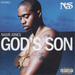 God's Son