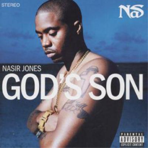 God's Son