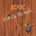 Fly On the Wall
