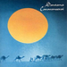 Caravanserai