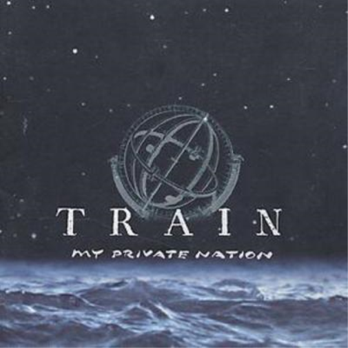 My Private Nation