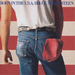Born in the U.S.A.