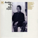 Another Side of Bob Dylan