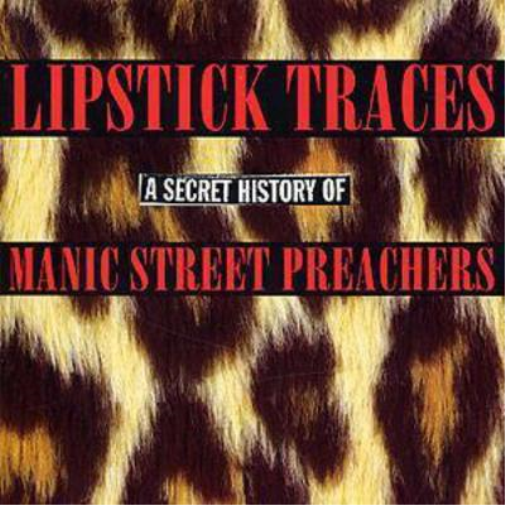 Lipstick Traces