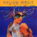 Yellow Magic Orchestra