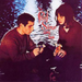 Paul Simon Song Book
