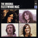 The Original Fleetwood Mac