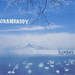 Sumday (Ltd Cd)