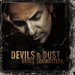 Devils and Dust