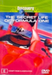 DVD - SECRET LIFE OF FORMULA 1 (1 DVD)