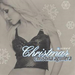My Kind of Christmas